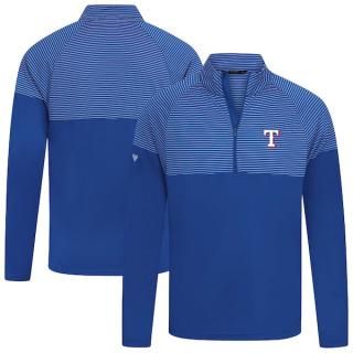 テキサス・レンジャーズ MLB ジャケット MLB RANGERS/テキサス レンジャーズ ナイロンフードジャケット