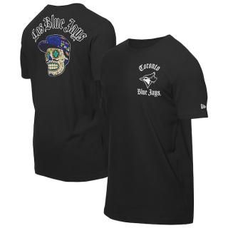 limited-mens-jersey-toho-blue-