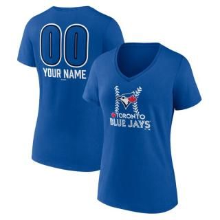 limited-mens-jersey-toho-blue-