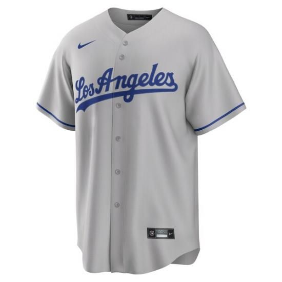 ロサンゼルスドジャース　カーショウ　ユニフォーム　サイズ48(M相当) 楽天市場】MLB クレイトン・カーショー ドジャース ユニフォーム