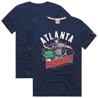 MLB マクファーレン　シリーズ2 グレッグ・マダックス　アトランタブレーブス MLB Series 2 McFalane Greg Maddux Atlanta Braves Figure