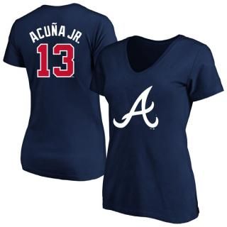 MLB マクファーレン　シリーズ2 グレッグ・マダックス　アトランタブレーブス MLB Series 2 McFalane Greg Maddux Atlanta Braves Figure