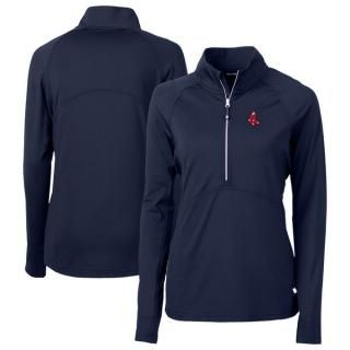 レッドソックス　ジャケット　Lサイズ Boston Red Sox Jackets, Red Sox Jackets | Japan MLB Online Store