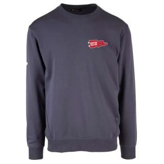 ボストンレッドソックス　スウェット　MLB MLB スウェット Lee sports ボストンレッドソックス L - メルカリ