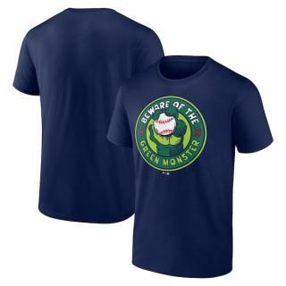 希少MLB Tシャツ Fanatics ボストン・レッドソックス エンリケ