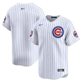 楽天市場】【公式グッズ】MLB カブス カイル・タッカー ホーム
