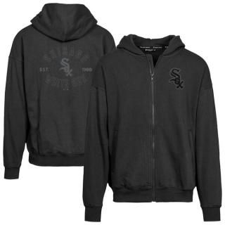SHELLTER ONLINE SHOPはFanatics(ファナティクス)正規取扱