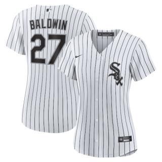 シカゴホワイトソックス　マグドニオオルドニエス　ユニフォーム Chicago White Sox Uniform, White Sox Uniform | Japan MLB