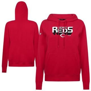 limited-mens-jersey-cin-reds-