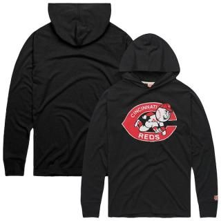 limited-mens-jersey-cin-reds-