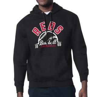 limited-mens-jersey-cin-reds-