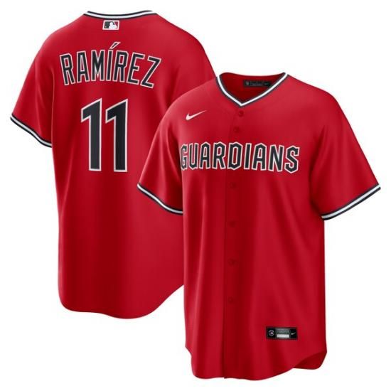 送料無料 MLB クリーブランド ガーディアンズ ナイキ レプリカ ユニフォーム 即決 NIKE オルタネイト インディアンス 送料無料 MLB クリーブランド ガーディアンズ ナイキ レプリカ