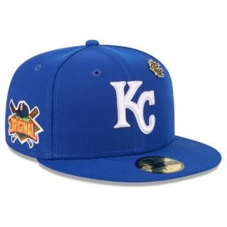 キャップ - メジャーリーグストア メジャーリーググッズ通販