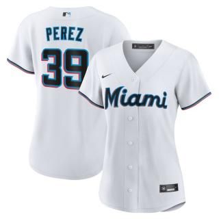 マイアミ・マーリンズ ユニフォーム - メジャーリーグストア MLB