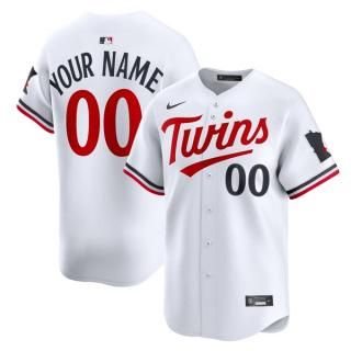 ミネソタ・ツインズ ユニフォーム - メジャーリーグストア MLB