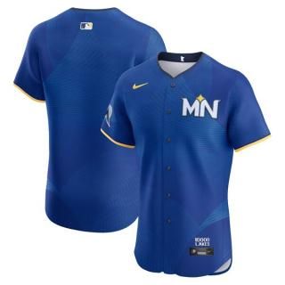 00年代 TRUE FAN MLB ミネソタ・ツインズ ゲームシャツ ユニフォーム プロチーム ネイビー (メンズ M) 中古 古着 Q5576 楽天市場】00年代 TRUE FAN MLB ミネソタ・ツインズ ゲーム