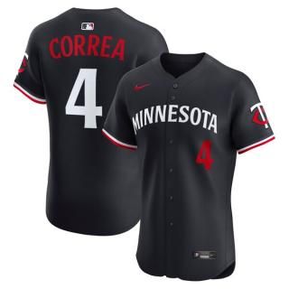 ミネソタ・ツインズ ユニフォーム - メジャーリーグストア MLB