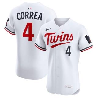 MLB  ジョニーセイン　直筆サイン入りフォト  ミネソタツインズ　メジャー MLB ジョニーセイン 直筆サイン入りフォト ミネソタツインズ