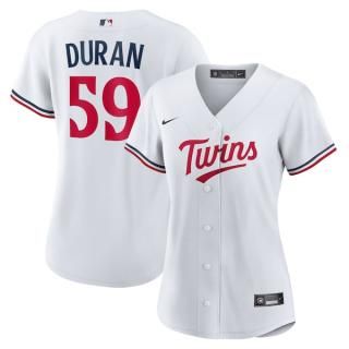 ミネソタ・ツインズ ユニフォーム - メジャーリーグストア MLB