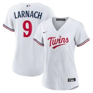 ミネソタ・ツインズ ユニフォーム - メジャーリーグストア MLB