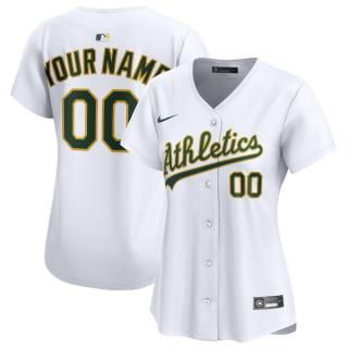 Yahoo!オークション - 送料無料・MLB オークランド