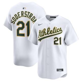 Yahoo!オークション - 送料無料・MLB オークランド