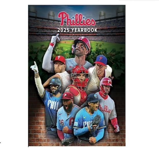 2025ロサンゼルス・ドジャース イヤーブック　YEARBOOK 2025ロサンゼルス・ドジャース イヤーブック YEARBOOK LAドジャーズ