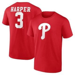楽天市場】【まもなく再入荷 2404】【送料無料】MLB
