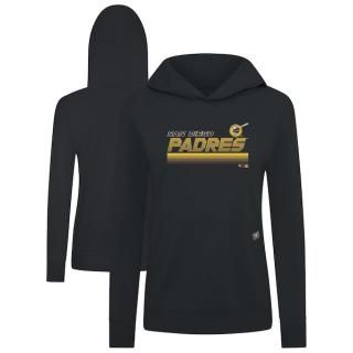 セットアップ - メジャーリーグストア メジャーリーググッズ通販