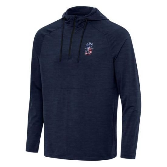 Seattle Mariners Nike Jackets, Mariners Jackets | Japan MLB