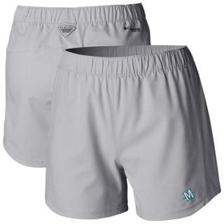 新品】 MLB シアトル・マリナーズ ハーフパンツ バスパン