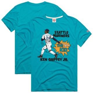 Tシャツ - メジャーリーグストア メジャーリーググッズ通販