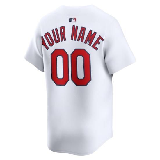 Majestic - MLB セントルイス　カージナルス　ユニフォーム Majestic - MLB セントルイス カージナルス ユニフォーム