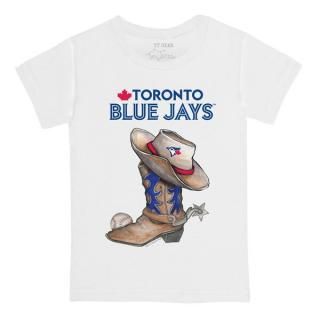 トロント ブルージェイズ グッズ| MLB公式オンラインショップ