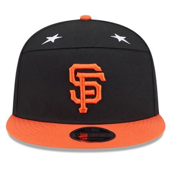 w495新品MLBサンフランシスコ・ジャイアンツ(S〜M)メジャーリーグ大リーグ サンフランシスコ・ジャイアンツ プロ チーム ショートパンツ