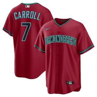 アリゾナ・ダイヤモンドバックス - メジャーリーグストア MLB