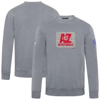 アリゾナ・ダイヤモンドバックス - メジャーリーググッズ通販