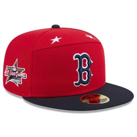 非売品 メジャーリーグ MLB グッズ セット 鈴木誠也 MLB Tokyo Series 2025 アクリルスタンド アクスタ