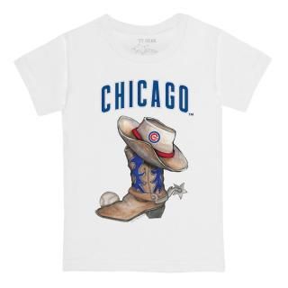 Lサイズ　シカゴカブス　Tシャツ＆パーカーのセット Amazon.co.jp: [JXHBXAM] シカゴ・カブス (3) メンズ プル