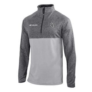 ホワイトソックス ジャケット グレー 楽天市場】・Chicago White Sox シカゴ ホワイトソックス