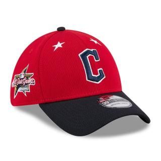 MLB インディアンズ カーディガン グレー　専用ページ MLB インディアンズ カーディガン グレー 専用ページ