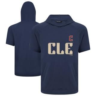 MLB クリーブランド ガーディアンズ　レプリカジャージ　us:L MLB クリーブランド ガーディアンズ レプリカジャージ us:L