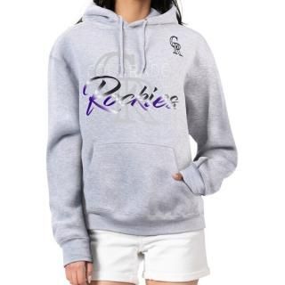 コロラドロッキーズＭＬＢColoradoRockies ナイキ 半袖軽量パーカー nike-rockies-ac-hoodie-25-04-