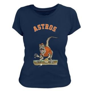 メジャーリーグ US限定品 ヒューストン アストロズ シャツ MAJESTIC MLB ASTROS/マジェスティック ヒューストンアストロズ