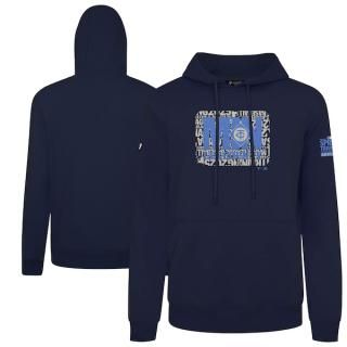 NIKE ナイキ パーカー ミネソタ・ツインズ NIKE ナイキ MLB ミネソタ・ツインズ L サイズ古着スウェット