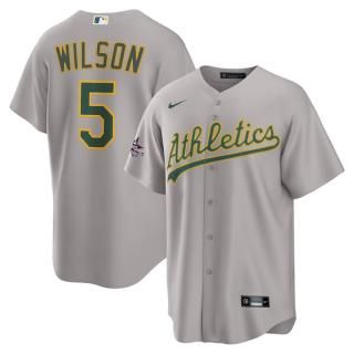 90s 00s アスレチックス ユニフォーム 深緑 CRISP 4番 MLB 90s 00s アスレチックス ユニフォーム 深緑 CRISP 4番 MLB