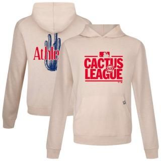 超希少新品 90s スターター MLB アスレチックス スウェットトレーナー 超希少新品 90s スターター MLB アスレチックス スウェット
