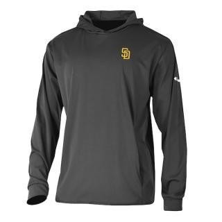 Nike サンディエゴ・パドレス ジャケット San Diego Padres Nike Jackets, Padres Jackets | Japan MLB
