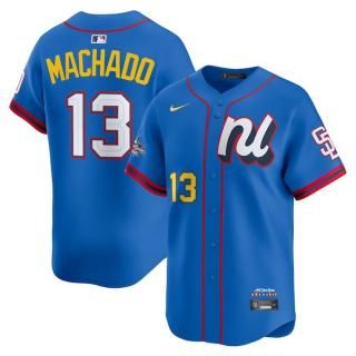 パドレスユニフォーム limited-mens-jersey-pyc1-