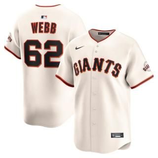 USA ローリングス社製 サンフランシスコジャイアンツ ユニフォーム サンフランシスコ ジャイアンツ グッズ| MLB公式オンラインショップ